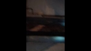 Декабристов, д. 43, общественный контроль капитальных работ.