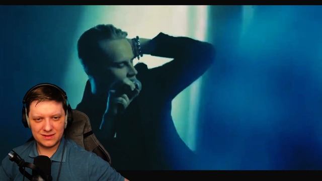 Сестричка | Реакция на SHAMANA | (cover) М.Фадеев