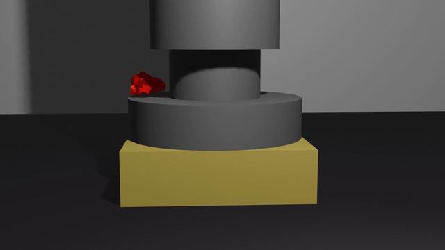 ПРЕСС В БЛЕНДЕР смотреть онлайн