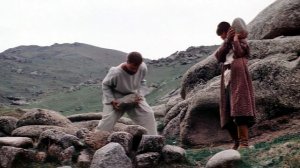 Самозащита без оружия • Фильм Непобедимый (1983) • ЭКСК?