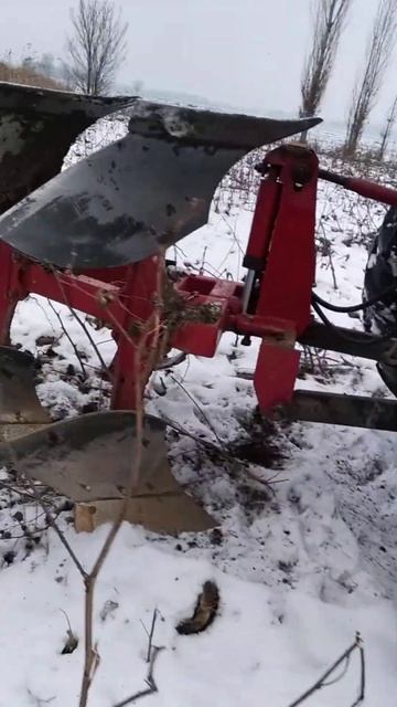 Yto x904 пахота смотреть онлайн