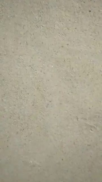 жидкие обои, пятна на жидких обоях смотреть онлайн