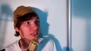 собака с одним яйцом