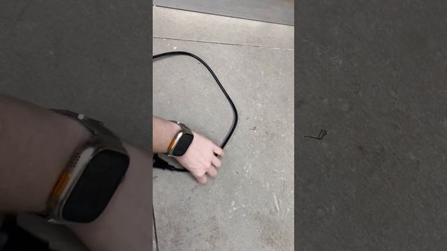 Торцовая пила bosh gcm 216 смотреть онлайн