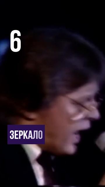 Юрий Антонов, хиты и самые громкие песни #музыка #музик смотреть онлайн