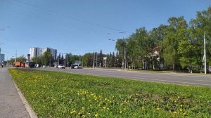 город уфа новости спорт 18 мая 2025