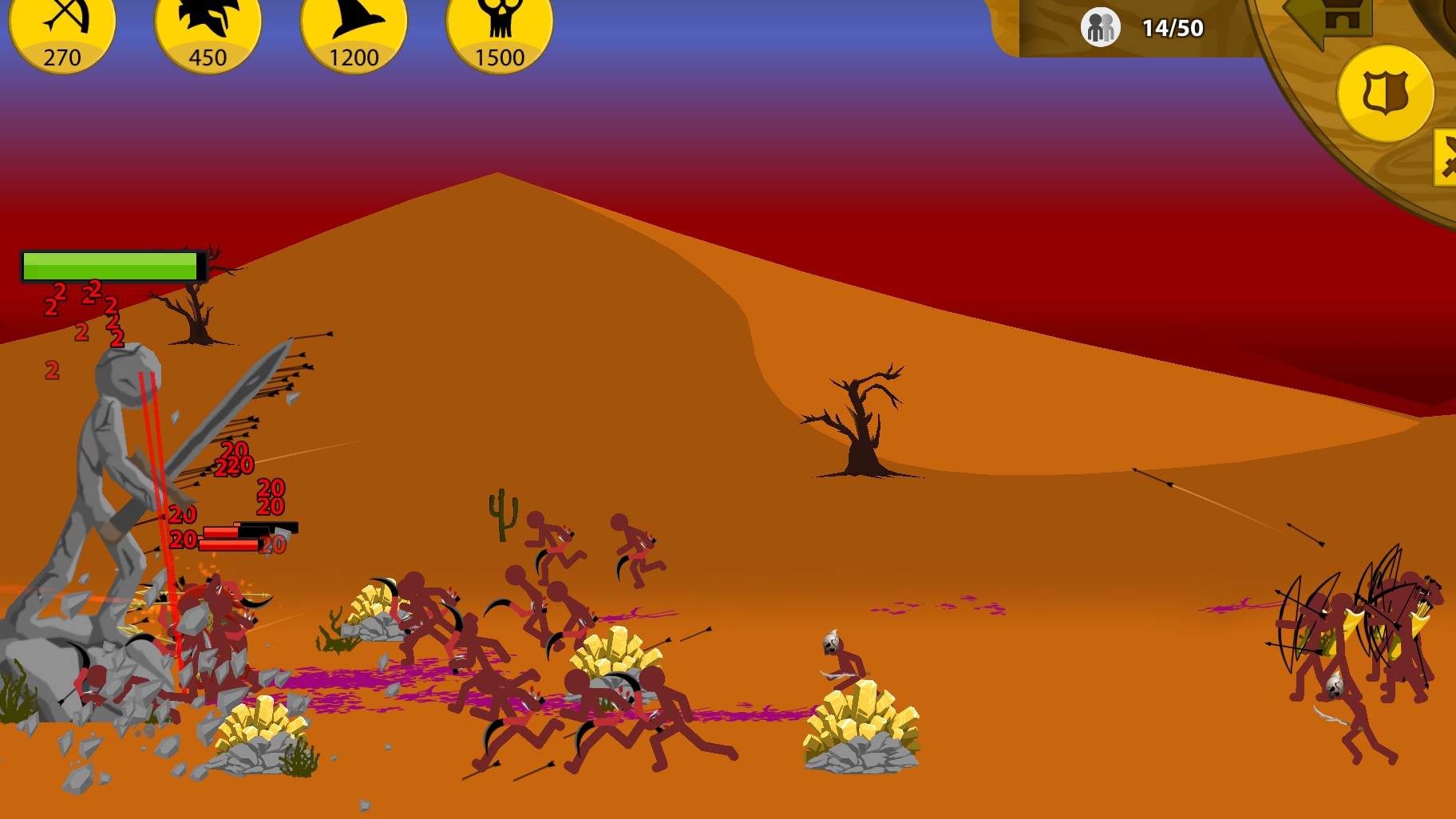 Stic war legacy #7 полная прожарка смотреть онлайн