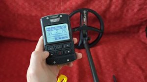 XP Deus 2: Советы по вырезке и типу озвучки 🎧🔍