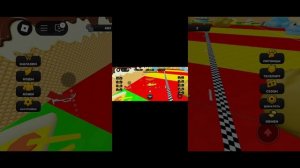 как я играю в roblox