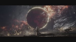 Clair Obscur: Expedition 33 ФИНАЛ ЗА МАЭЛЬ