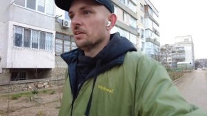 ПМЖ в Крыму. Где работать? Какая зарплата? Как выживать