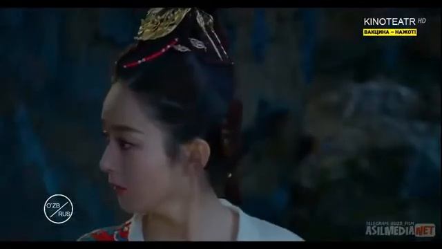 кино узбек тилида смотреть онлайн