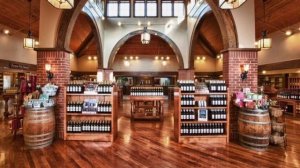 Самый дорогой дом в мире стоимостью 400 миллиардов долл