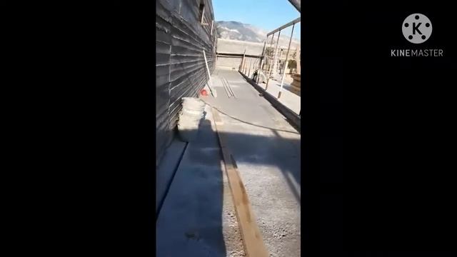 строение ферми смотреть онлайн