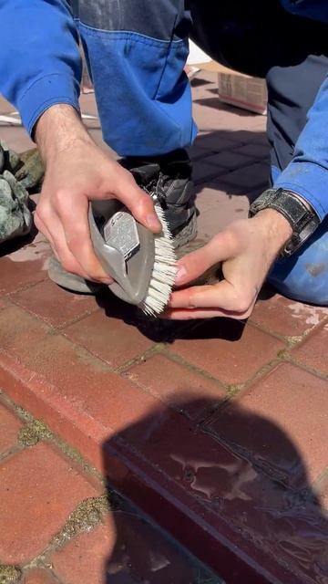 зачем мыть камни? #shorts смотреть онлайн