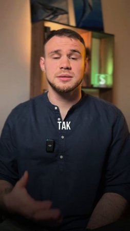 ЦБ признал биткоин самым доходным инструментом!