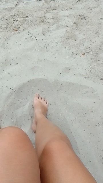 солнце, песок.....Екатеринбург смотреть онлайн