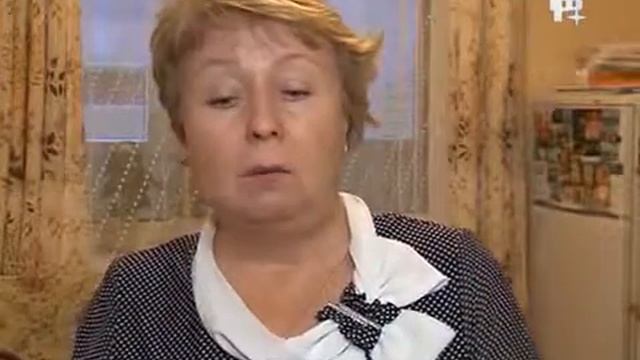 Защита прав и законных интересов детей в Краснознамен смотреть онлайн