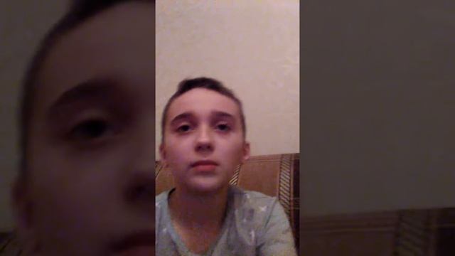 Как взломать вк