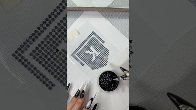 МК «Футболка со стразами» смотреть онлайн