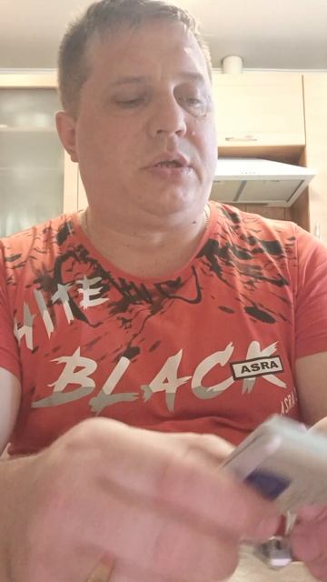 тестер батареек #лайфхак #валдберис #подпишись смотреть онлайн