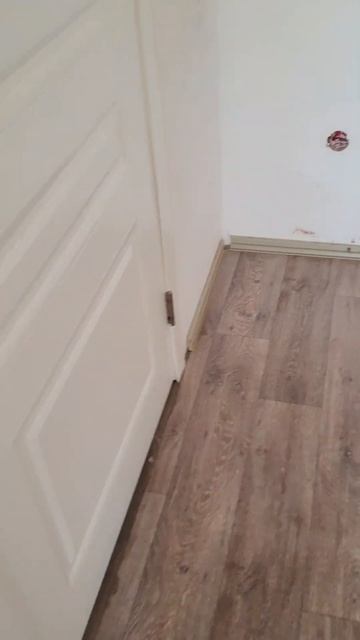 линолеум 22кв м смотреть онлайн