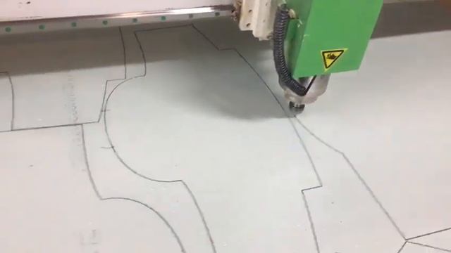 Адресные таблички. Резка алюминиевого композита. Наш ? смотреть онлайн