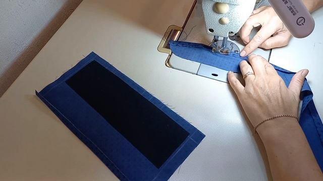 шьем мужскую сорочку/фабричная технология смотреть онлайн