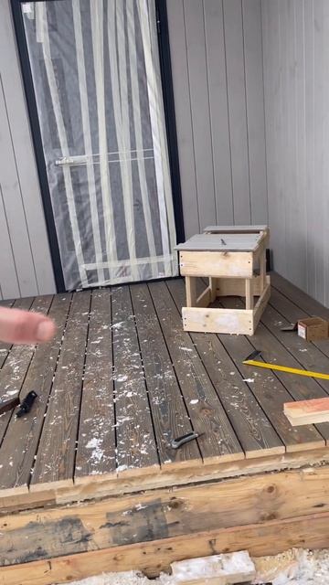 Подгоняем тиражу под двери смотреть онлайн