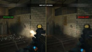 Как повысить FPS в Metro Last Light (Луч Надежды) за минуту