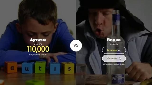 Канал буде заброшен уезжаю с Cleo Mitom  в лагерь. Играю в больше-меньше.