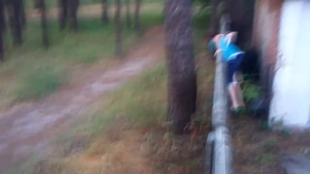 Эмм смотреть онлайн