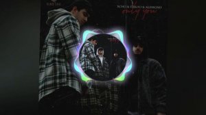 название песни: only you