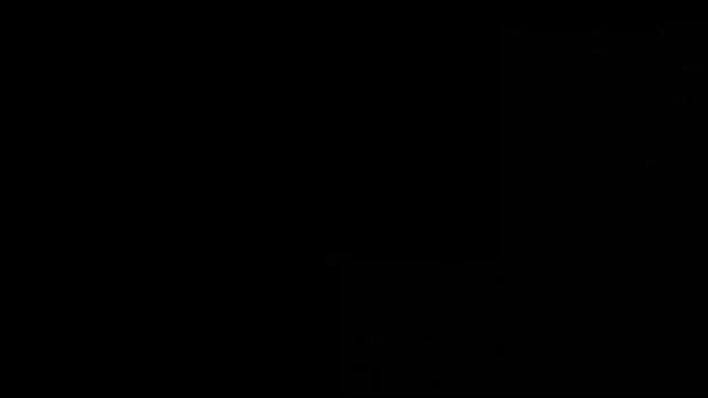 1 час Los Pingüinos x Last Christmas смотреть онлайн