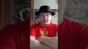 Плохой специалист не равно плохой человек. Опасные обобщения. Ошибки мышления