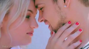 100% Шедевр! Шикарное исполнение! Артур Толмасов - Волшебница