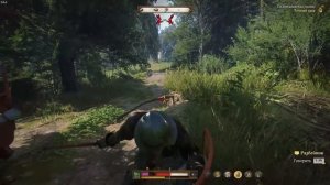 25 СЕКРЕТНЫХ ФУНКЦИЙ в Kingdom Come Deliverance 2, о которых вы не з?