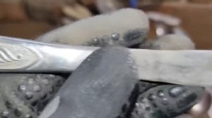 PLASTILIN. ГДЕ НАЙТИ МЕЛЬХИОР И НЕЙЗИЛЬБЕР? КАК ОПРЕДЕЛИТЬ