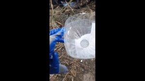 Редуктор мотоблока Патриот Калуга (2019) спустя 5 лет или