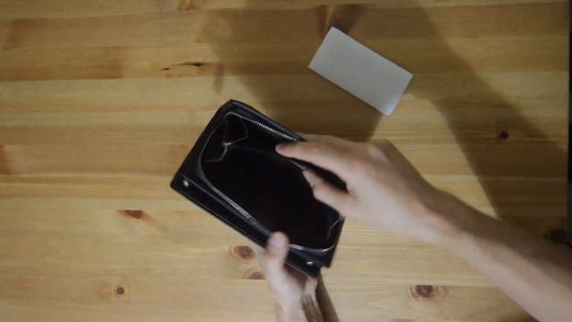 Клатч Baellerry Italia – выбор деловых мужчин! смотреть онлайн