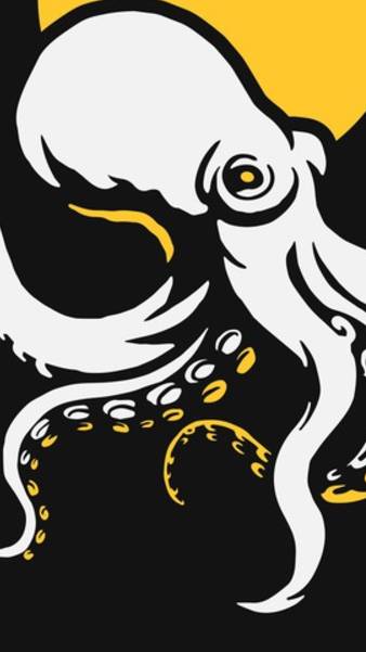 Реклама на рынках смотреть онлайн