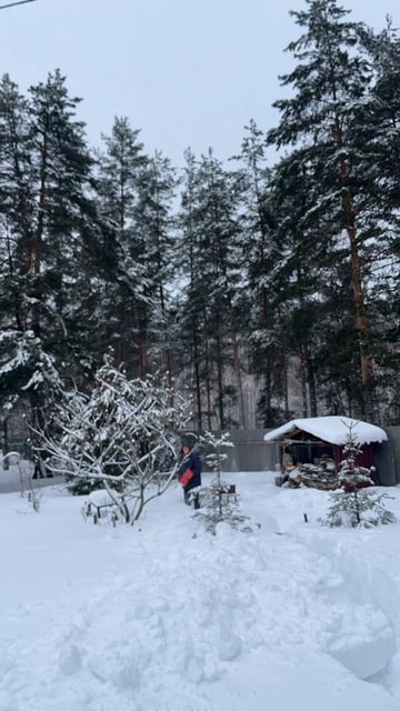 Снегоуборочная машина 2023 смотреть онлайн