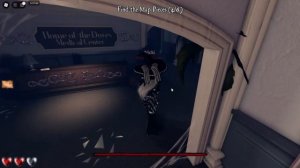 🔮 ПОЛНОЕ ПРОХОЖДЕНИЕ CHAPTER 2 В ДРЕСС ТУ ИМПРЕСС! 🍂 | DRESS