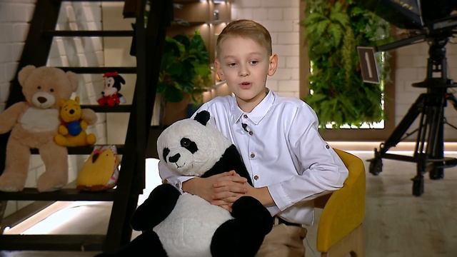 Размышлялки "Валенки"