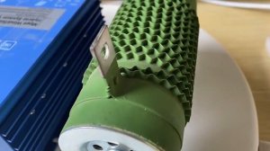 Гибридный MPPT контроллер ветер + солнце  5 квт+3 квт