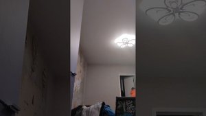 скрытая камера