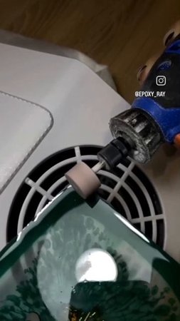 Быстрых результатов не бывает