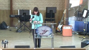 "Как жить дальше?"- Елена Сорокина 18.05.25г.