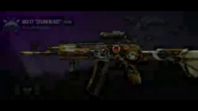 открываем боксы в стендофф 2 смотреть онлайн