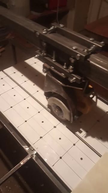 макрорез своими руками смотреть онлайн